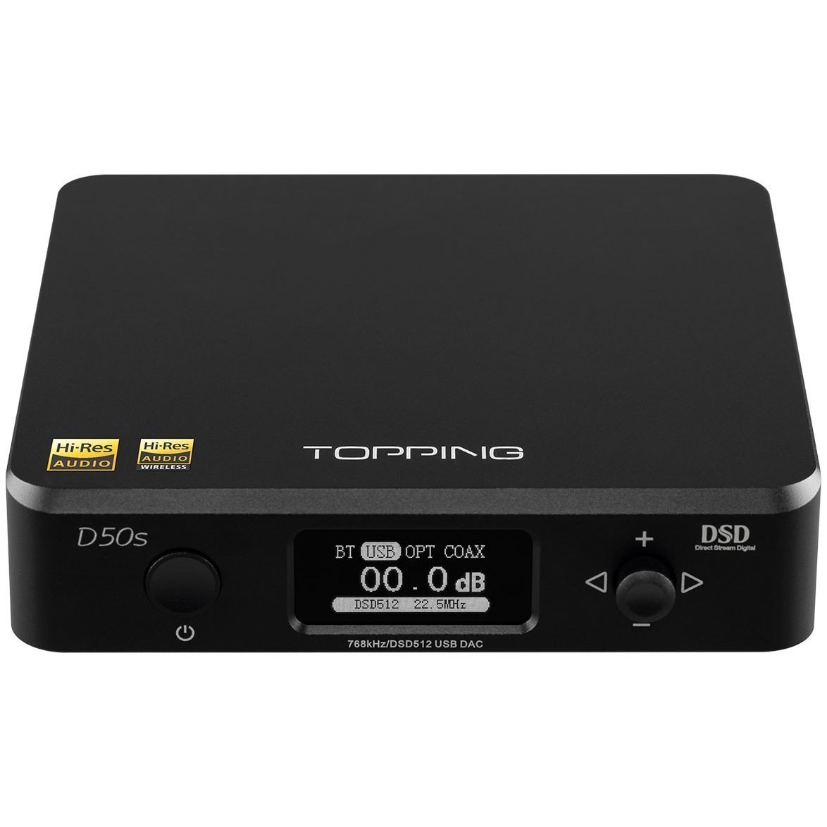 Topping bluetooth hotsell